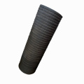 Lowest Price Best Quality Flexible rubber water and oil suction hose for drinking water rubber hose